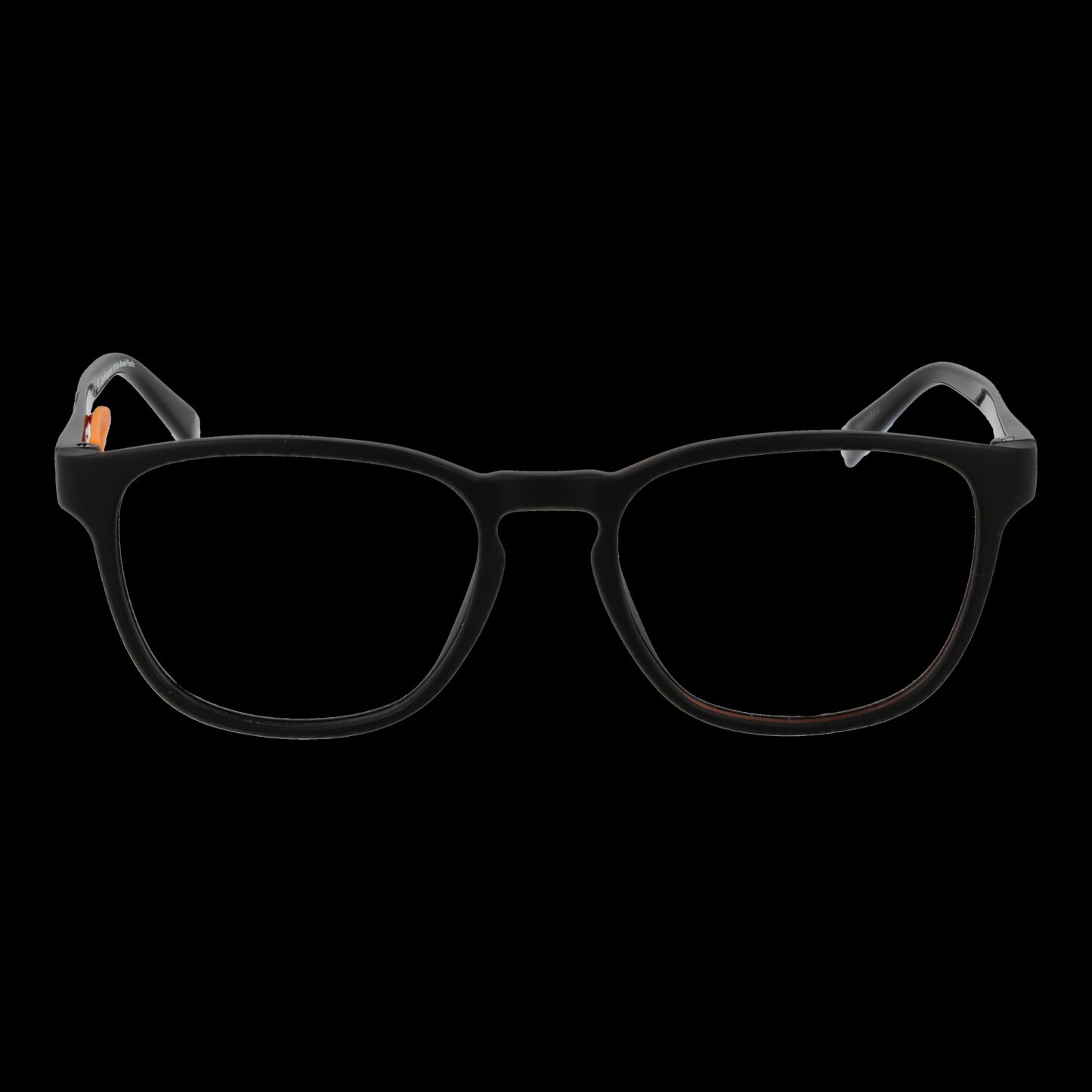 TIMBERLAND MOD. TB1745 52002 Gentlemen's Eyewear - Front View