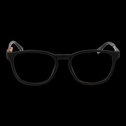 TIMBERLAND MOD. TB1745 52002 Gentlemen's Eyewear - Front View