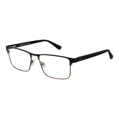 TIMBERLAND MOD. TB1783 55002 gent glasses, stylish eyewear for men