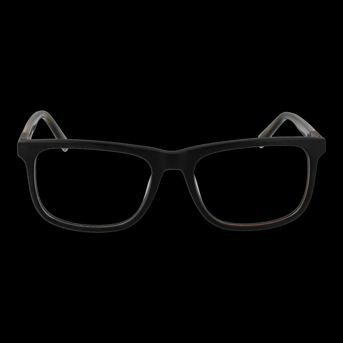 TIMBERLAND MOD. TB1803 55002