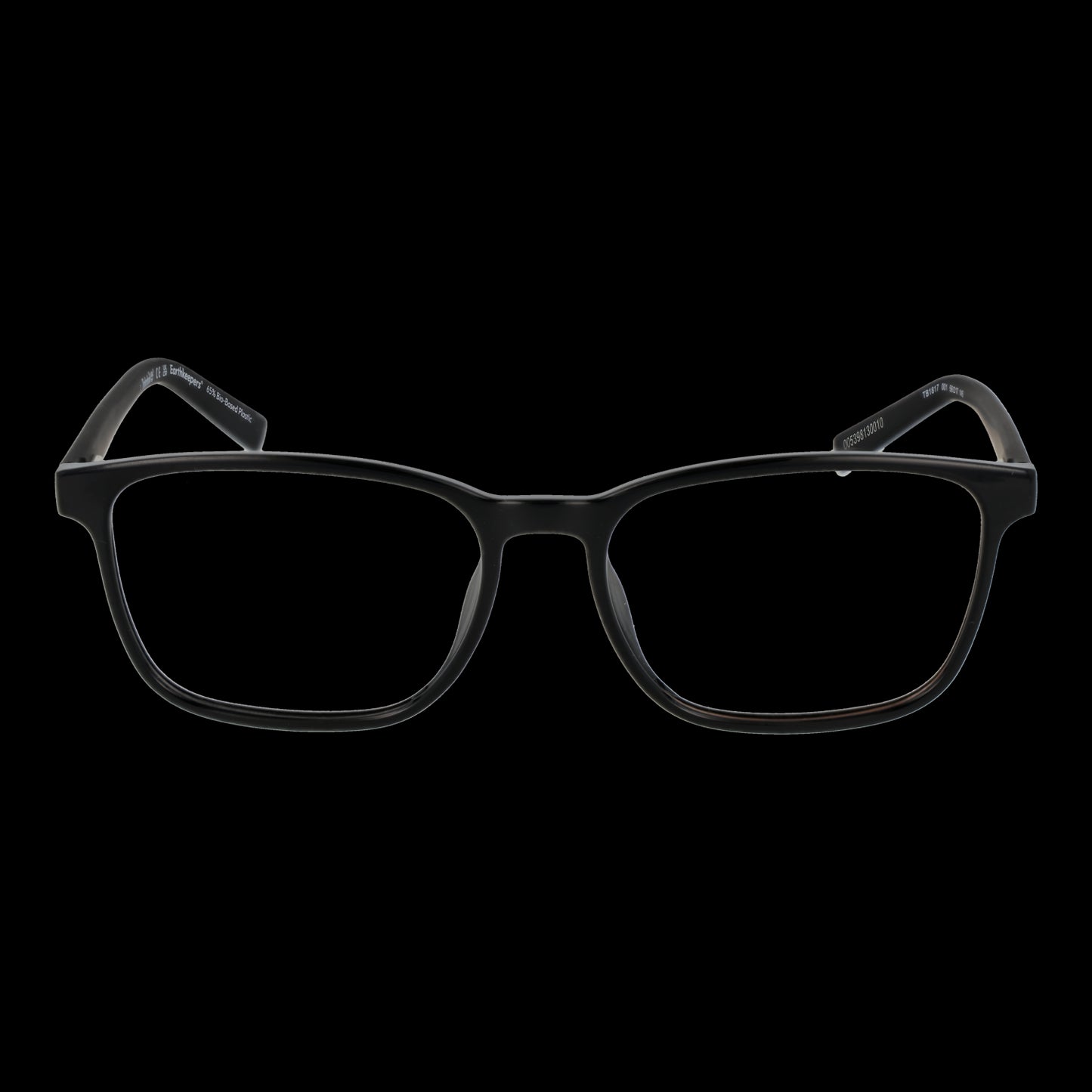 TIMBERLAND MOD. TB1817 56001