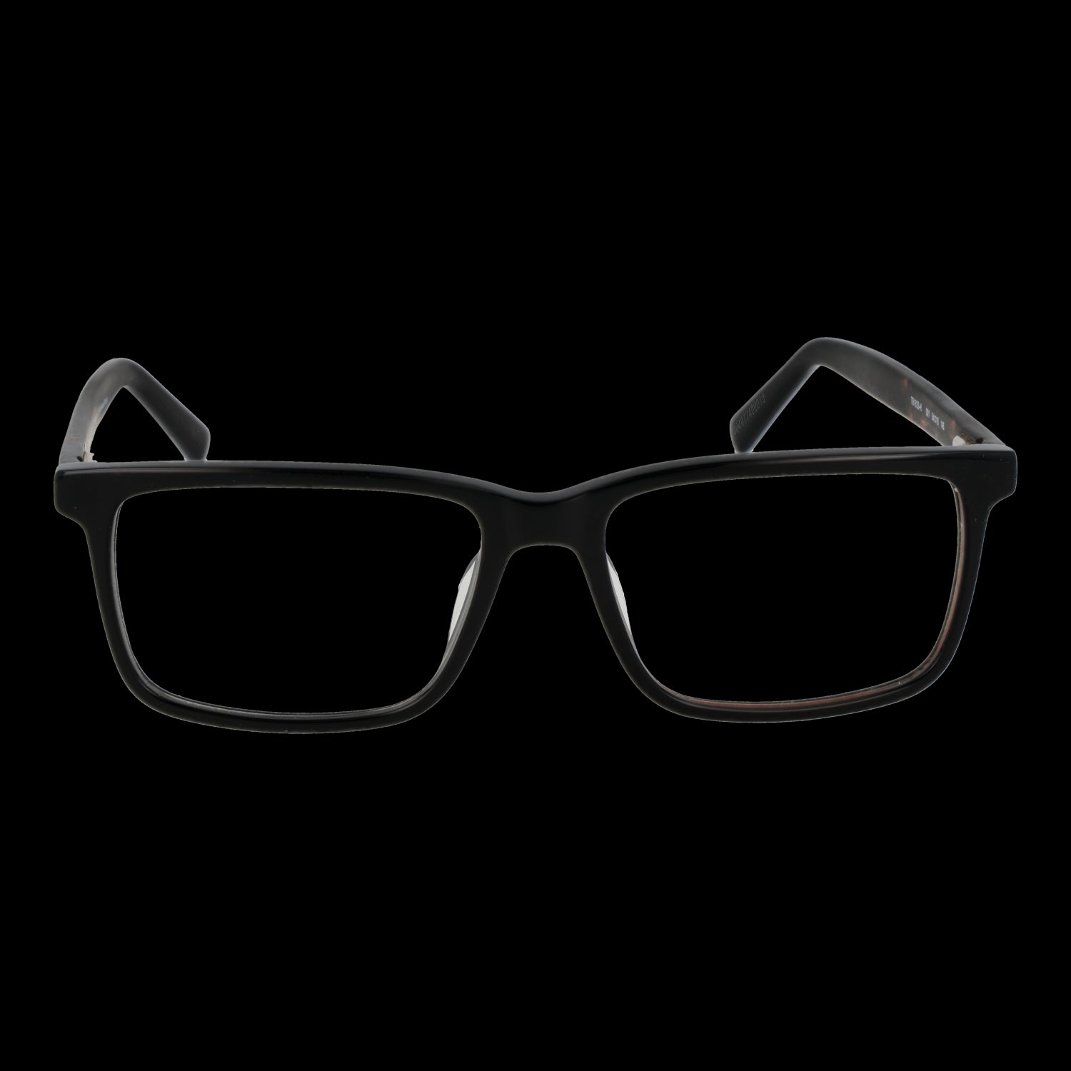 TIMBERLAND MOD. TB1823-H 54001