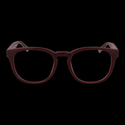 TIMBERLAND MOD. TB1843-H 52067 gent's eyeglasses in brown