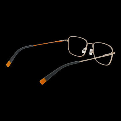 TIMBERLAND MOD. TB1844 53032