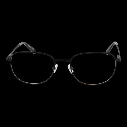 TIMBERLAND MOD. TB1845 54002 Gent glasses front view
