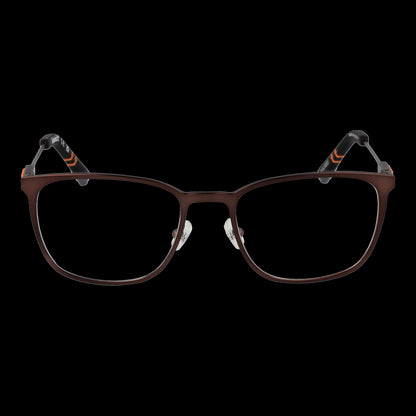 TIMBERLAND MOD. TB50014 53049