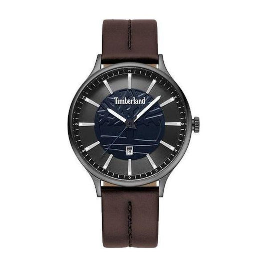 TIMBERLAND WATCHES Mod. TBL15488JSU03 TBL15488JSU03