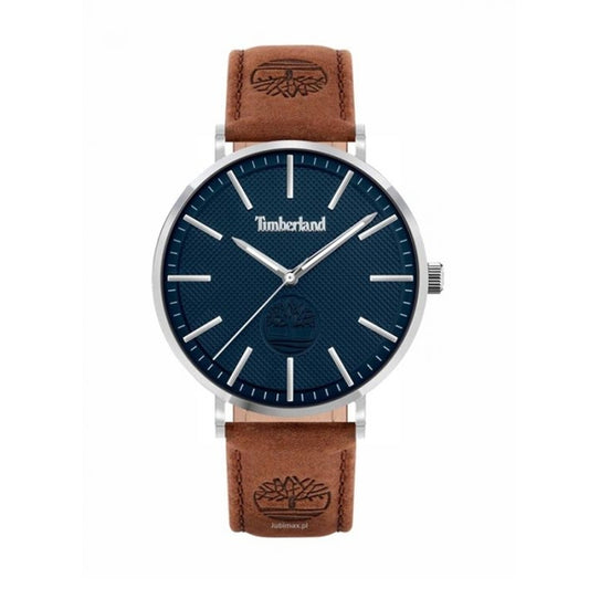 TIMBERLAND WATCHES Mod. TDWGA2103702READY STOCKED WATCHES