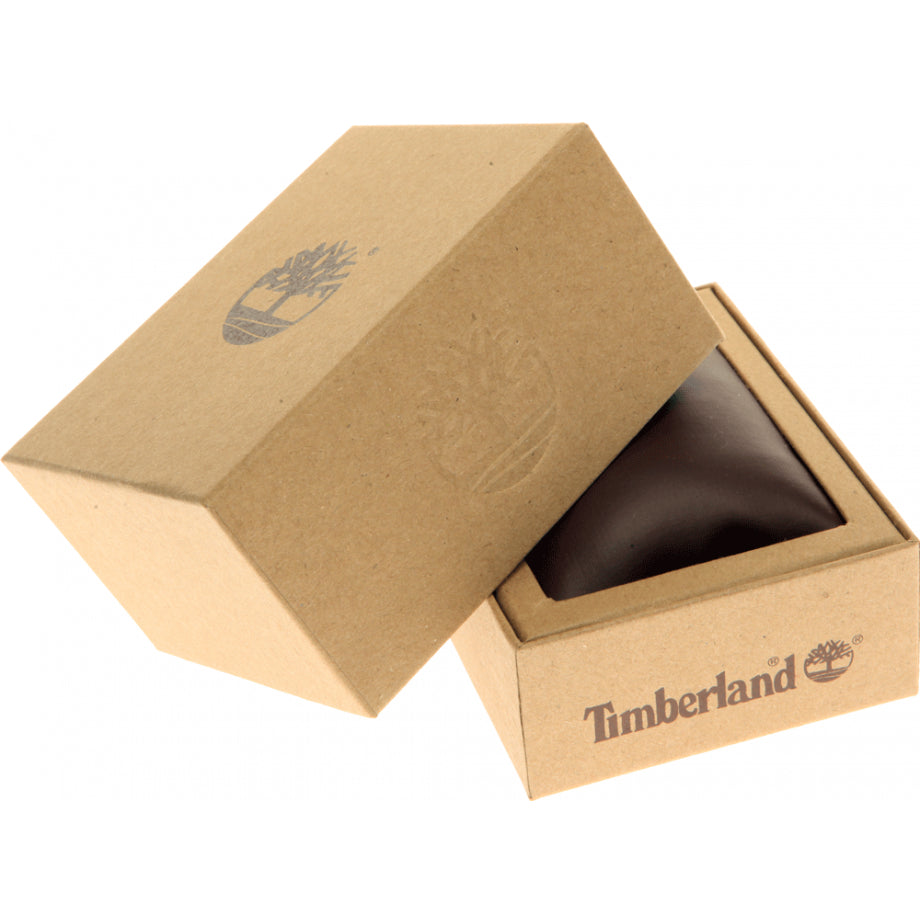 TIMBERLAND WATCHES Mod. TDWGK0082901 in packaging box