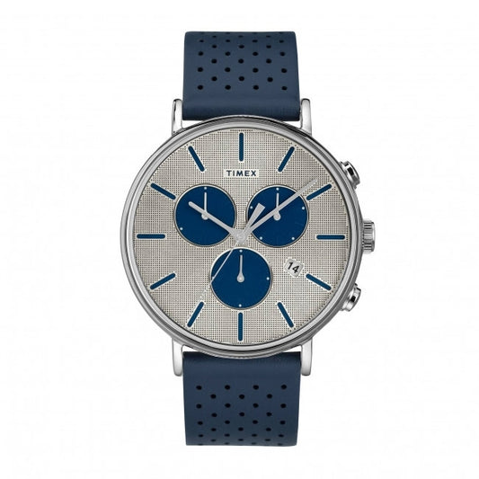 TIMEX Mod. FAIRFIELD