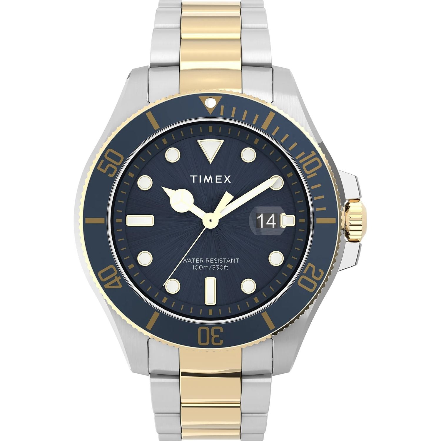 TIMEX Mod. TW2V42000