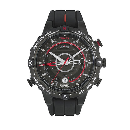 TIMEX WATCHES Mod. T2N720 READY STOCKED WATCHES