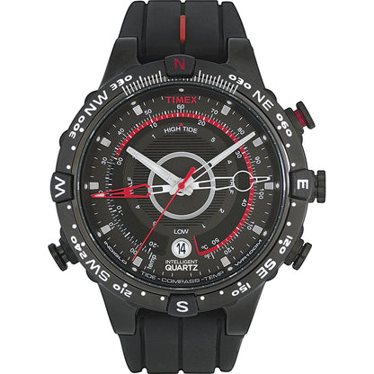 TIMEX WATCHES Mod. T2N720 READY STOCKED WATCHES