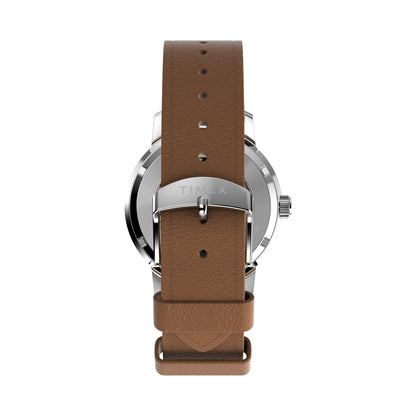 TIMEX WATCHES Mod. TW2W59300 READY STOCKED WATCHES