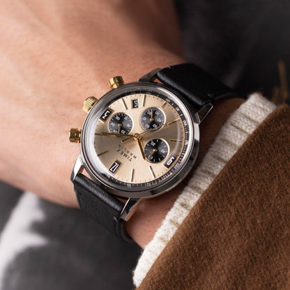 TIMEX WATCHES Mod. TW2W60300A