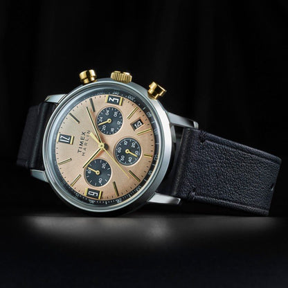 TIMEX WATCHES Mod. TW2W60300A