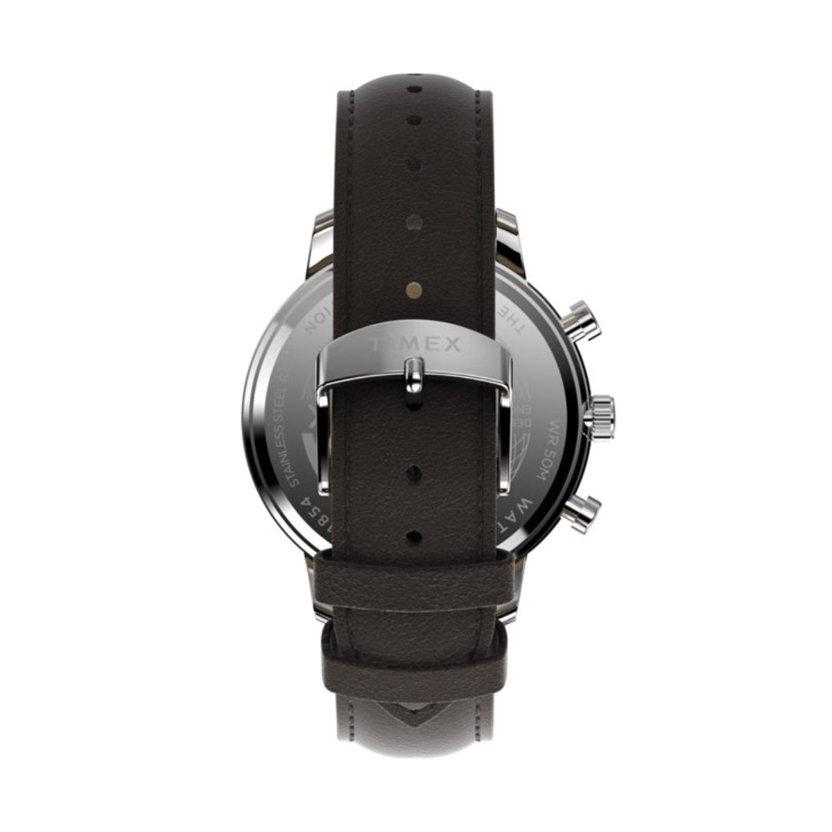 TIMEX WATCHES Mod. TW2W76200A