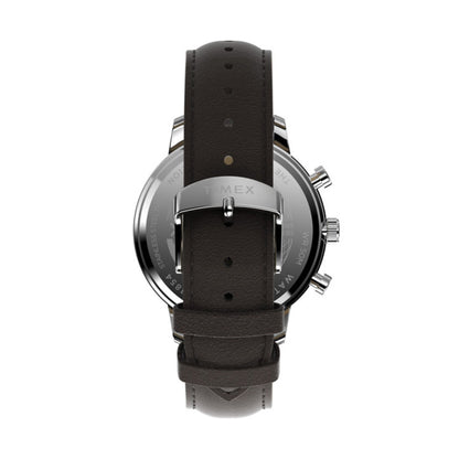 TIMEX WATCHES Mod. TW2W76200A