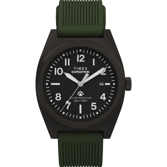 TIMEX WATCHES Mod. TW2Y18000