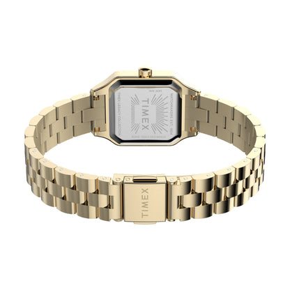 TIMEX WATCHES Mod. TW2Y23700
