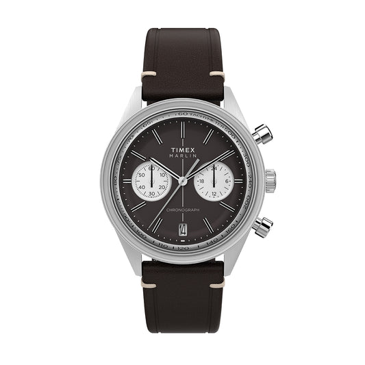 TIMEX WATCHES Mod. TW2Y24700