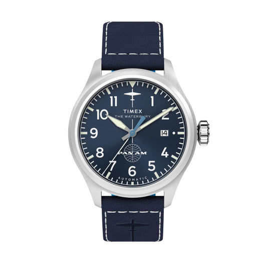 TIMEX WATCHES Mod. TW2Y38800-0
