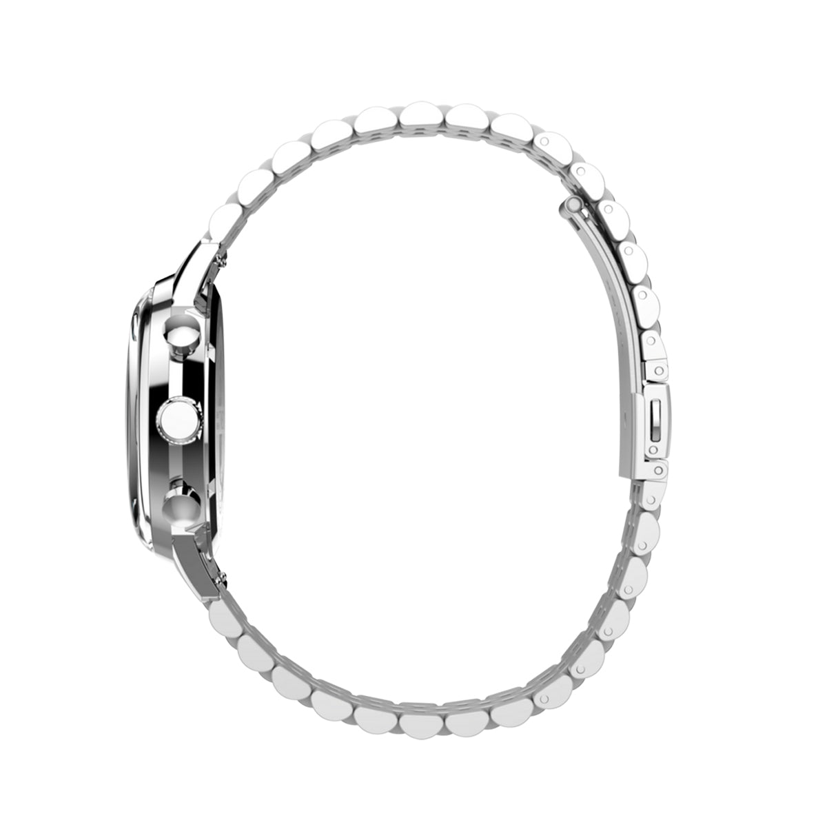 TIMEX WATCHES Mod. TW2Y66500