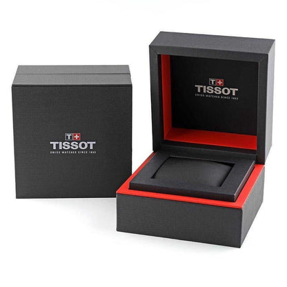 TISSOT Mod. MINI BALL - DESK CLOCK Gent,Pocket watch,READY STOCKED WATCHES