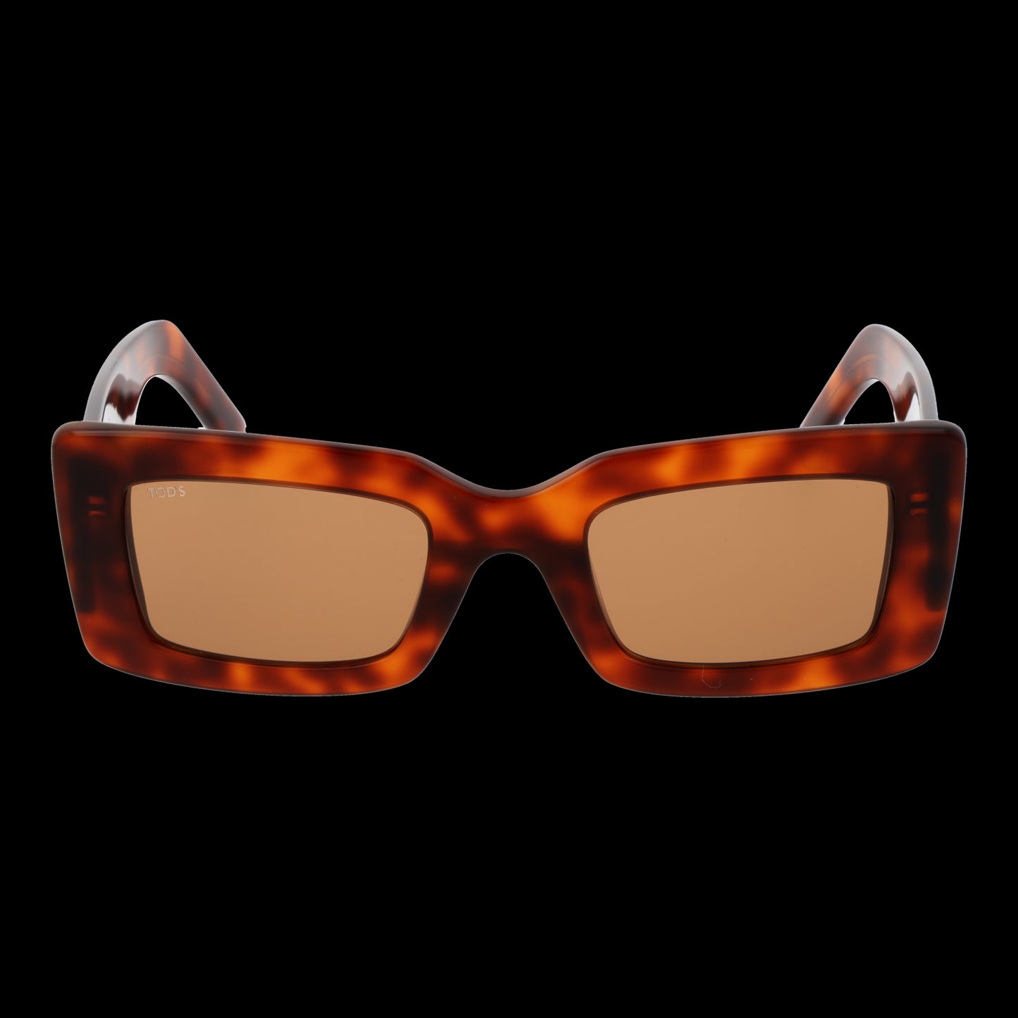 TOD'S MOD. TO0348 5253E