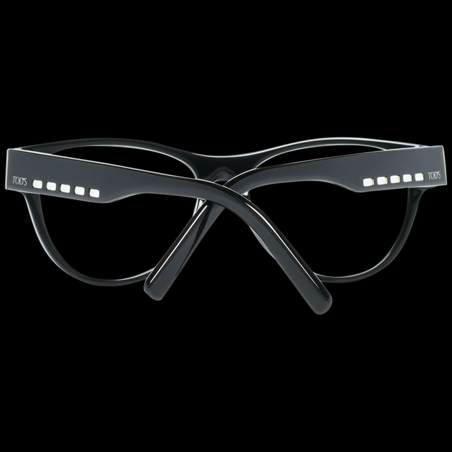 TOD'S MOD. TO5180 53001