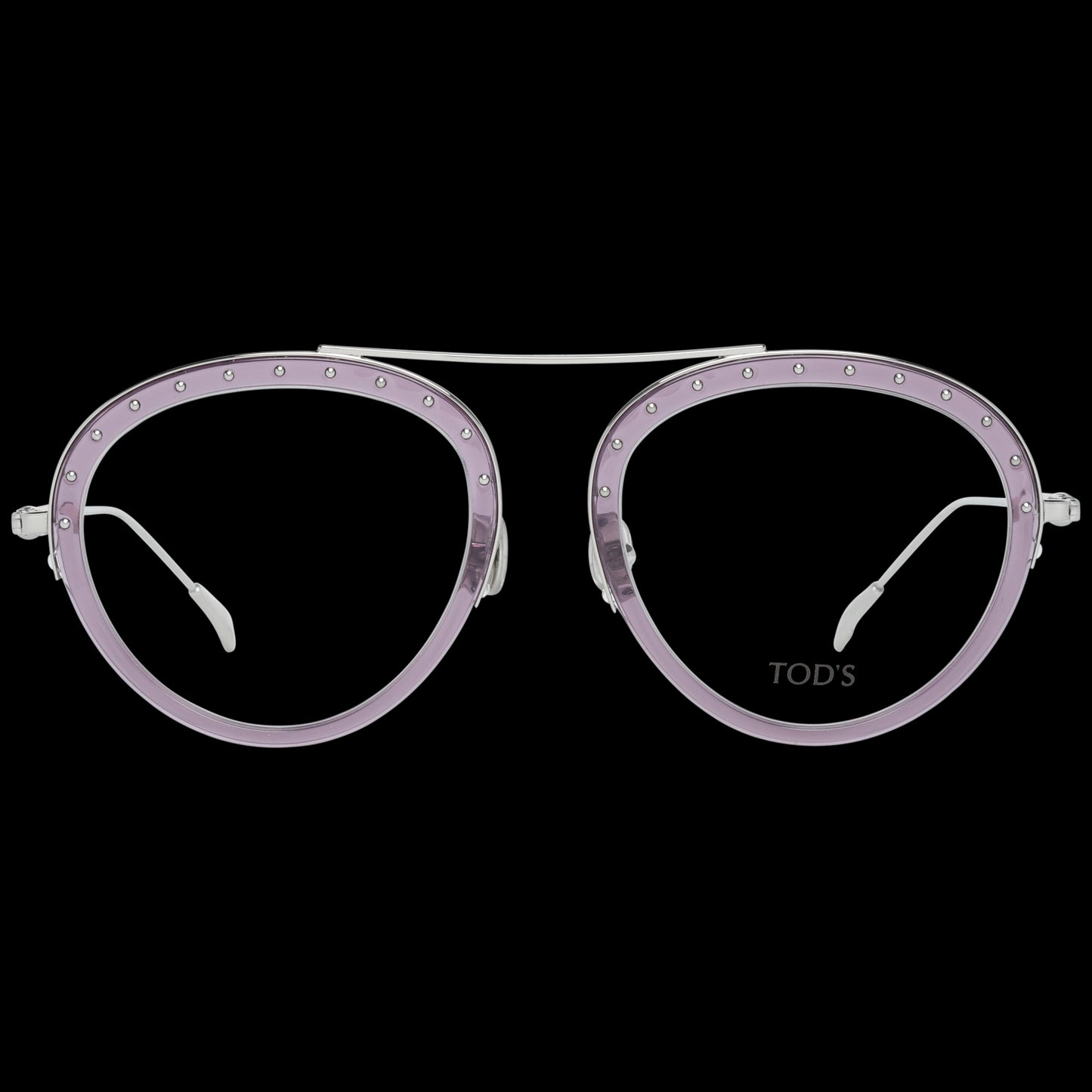 TOD'S MOD. TO5211 52072