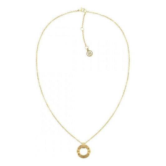 TOMMY HILFIGER JEWELS Mod. 2780605