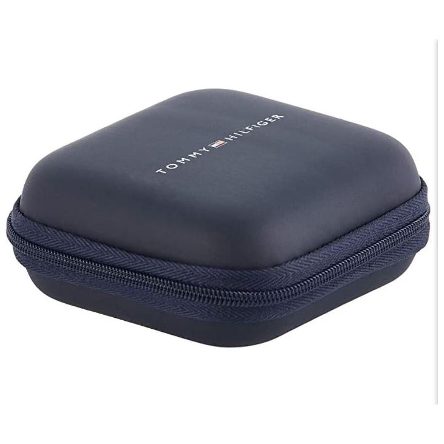 TOMMY HILFIGER JEWELS Mod. 2780605