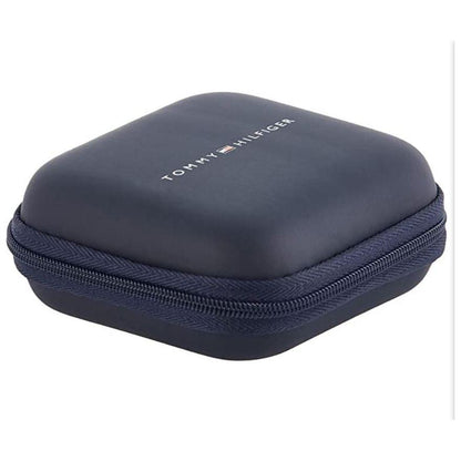 TOMMY HILFIGER JEWELS Mod. 2790359