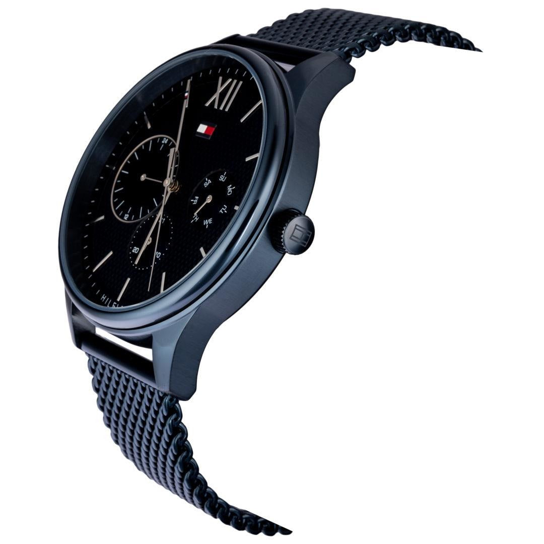 TOMMY HILFIGER MOD. DAMON