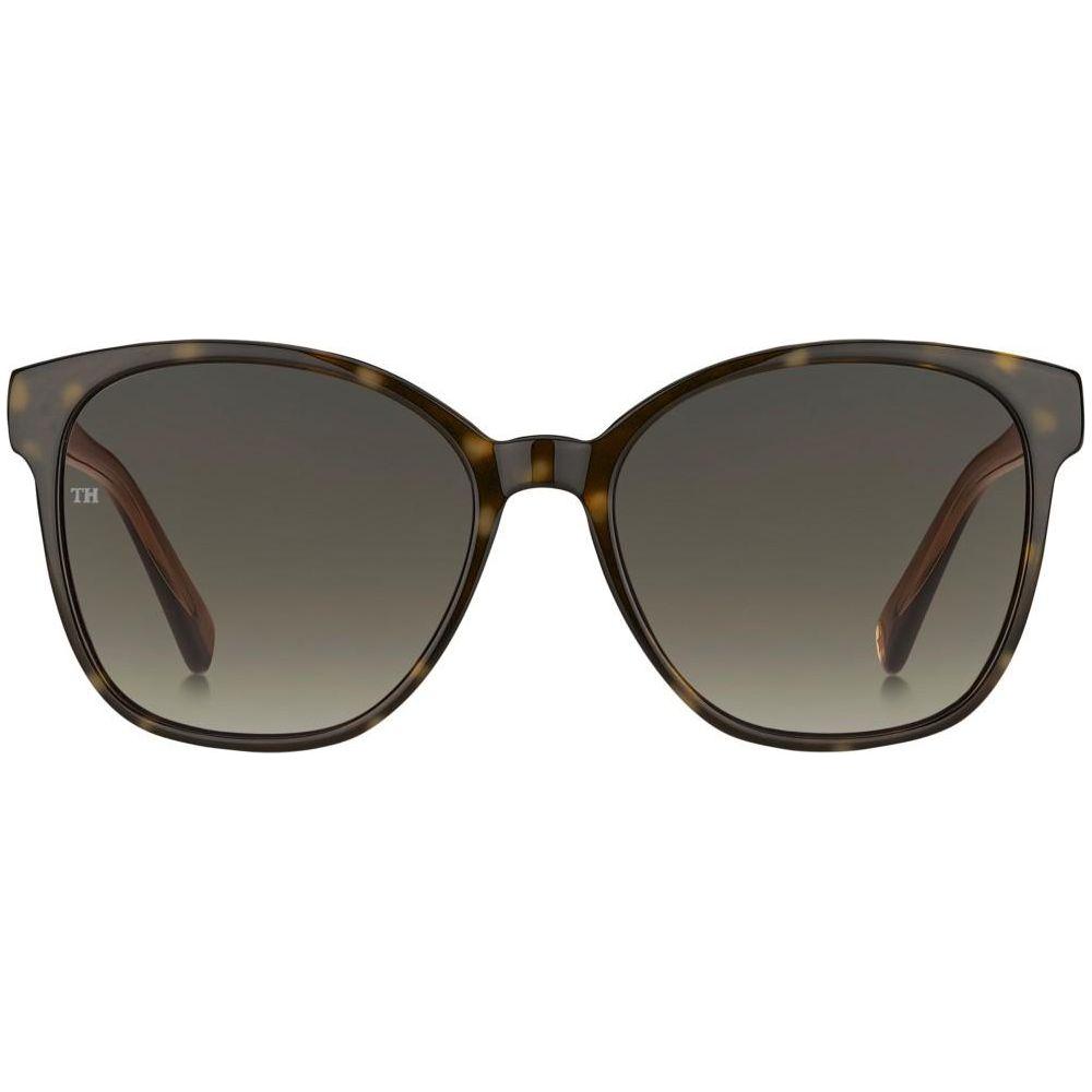 TOMMY HILFIGER MOD. TH 1811_S