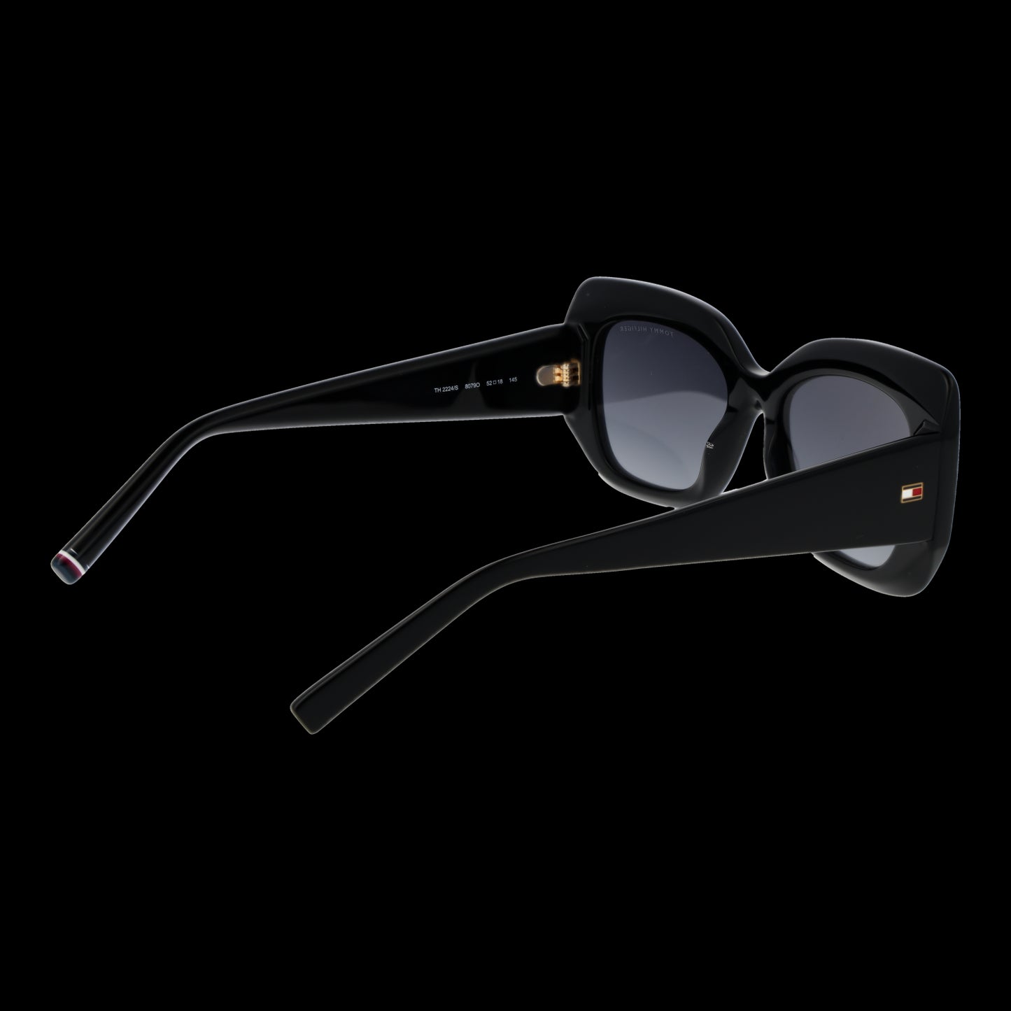 TOMMY HILFIGER MOD. TH 2224_S 528079O