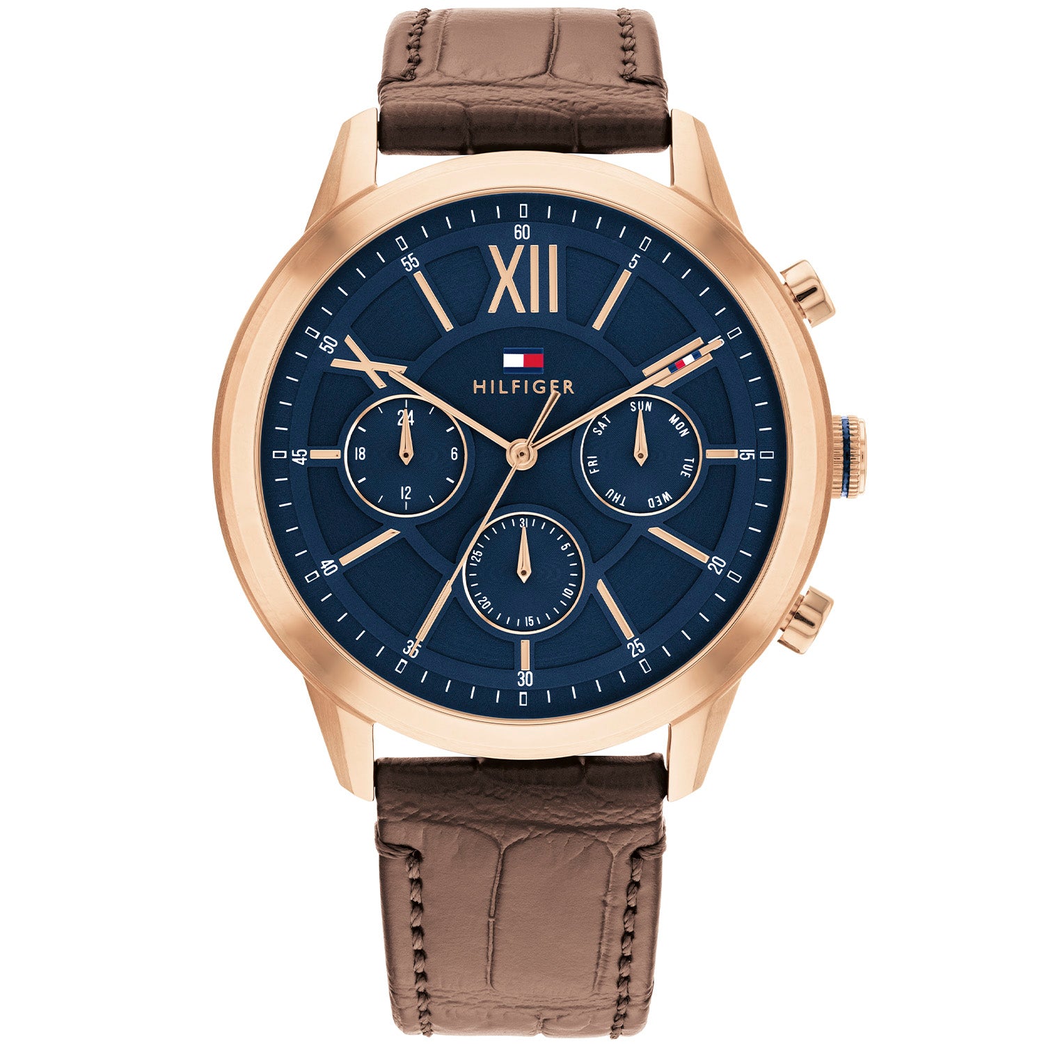 TOMMY HILFIGER Mod. 1710526