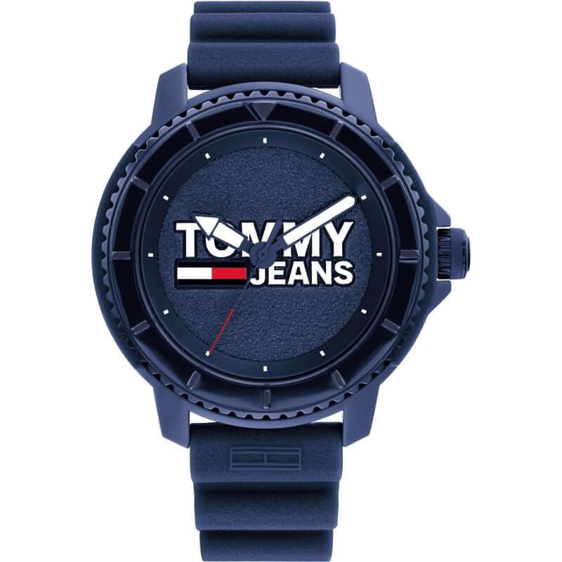 TOMMY HILFIGER Mod. 1792000