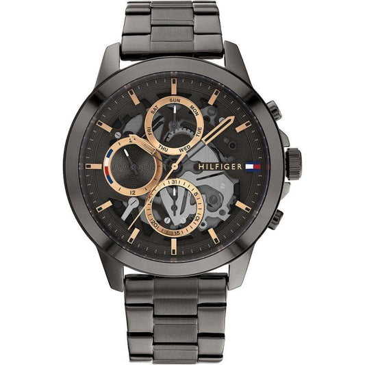 TOMMY HILFIGER Mod. 1680670 1680670