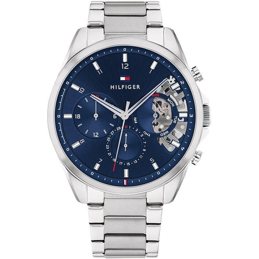 TOMMY HILFIGER Mod. BAKER 1673781