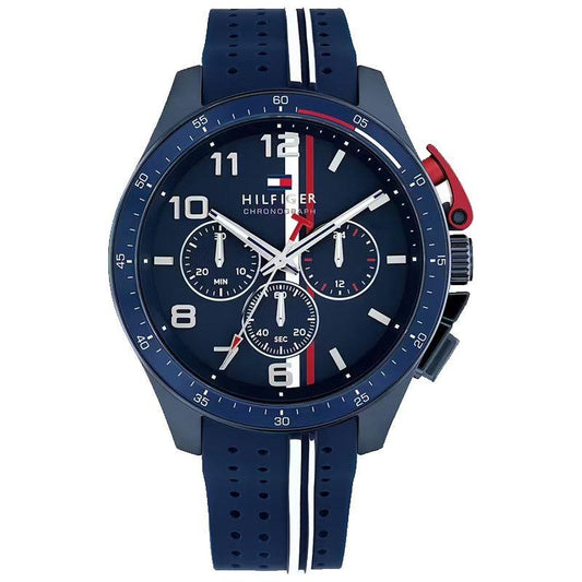 TOMMY HILFIGER Mod. BANK 1697250