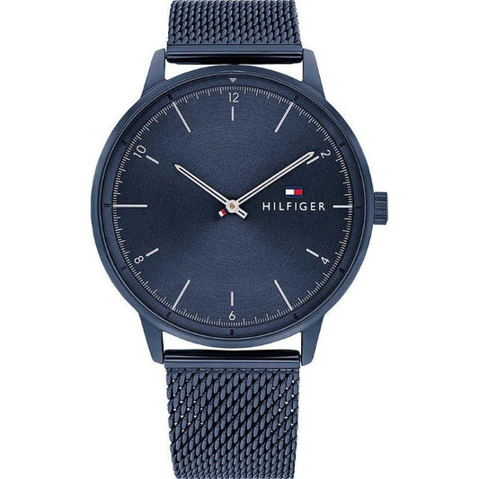TOMMY HILFIGER Mod. CLASSIC 1674780