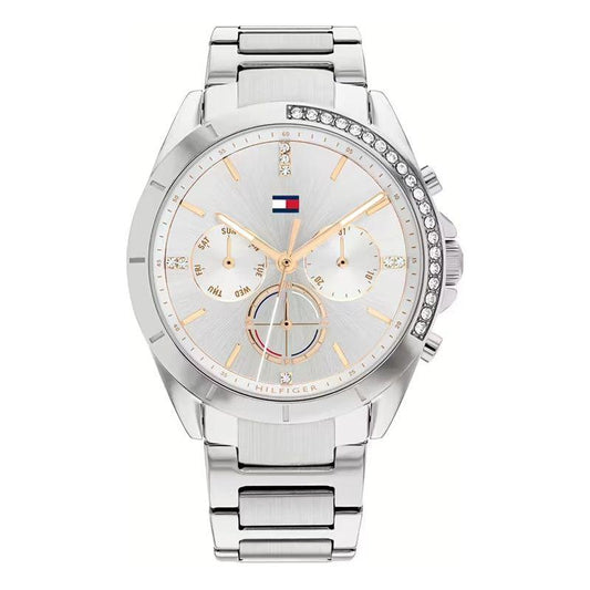 TOMMY HILFIGER Mod. KENNEDY 1674791