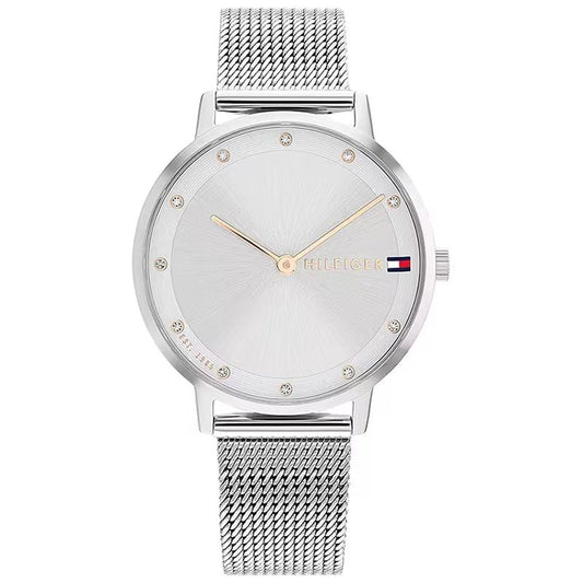 TOMMY HILFIGER Mod. PIPPA 1685491
