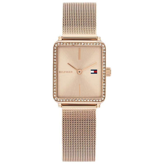 TOMMY HILFIGER Mod. TEA 1697254
