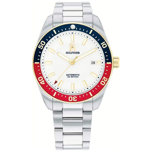 TOMMY HILFIGER Mod. TH85 1692195
