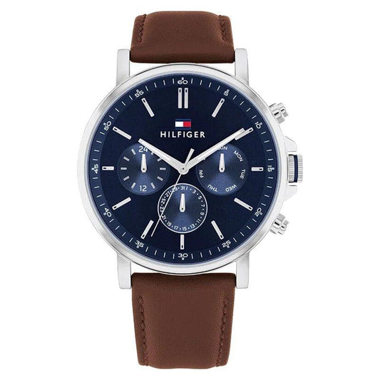 TOMMY HILFIGER Mod. TYSON 1692198