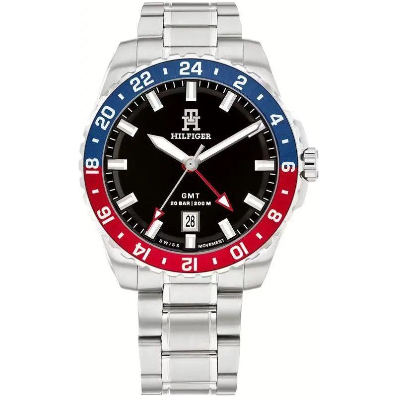 TOMMY HILFIGER Mod. 1692158