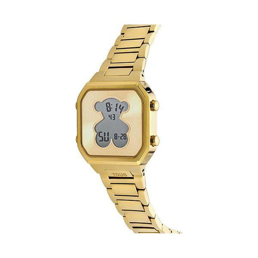 TOUS Mod. 3000134300 3000134300